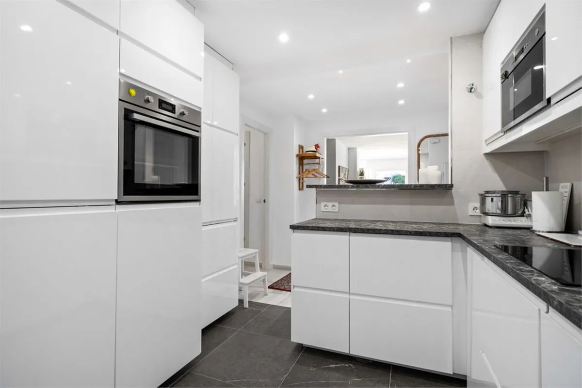 720c371e-0e52-4b79-a02e-cf90eb0d1274