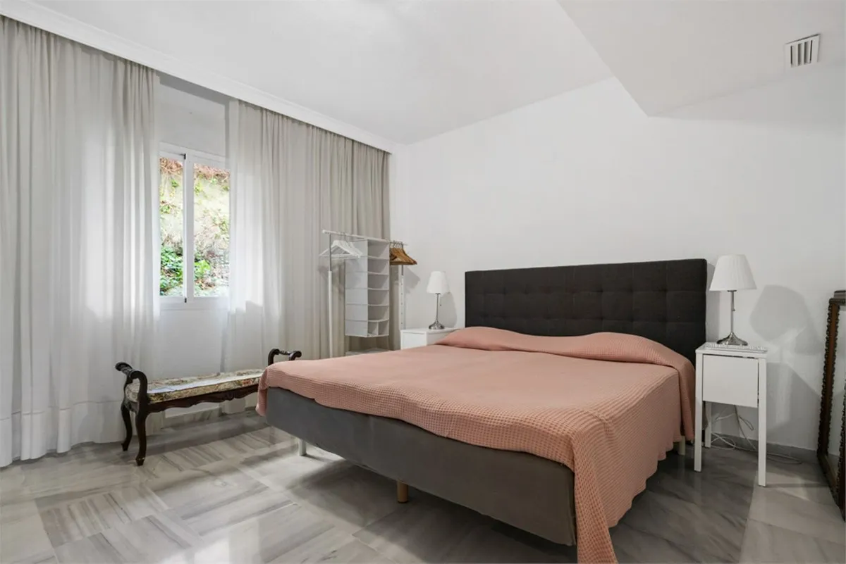 852de871-1705-4aaa-ae3d-13c7721606b5