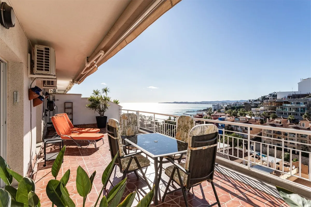 9d4f2a6c-3dae-4b77-a15a-1b4ef89abc52