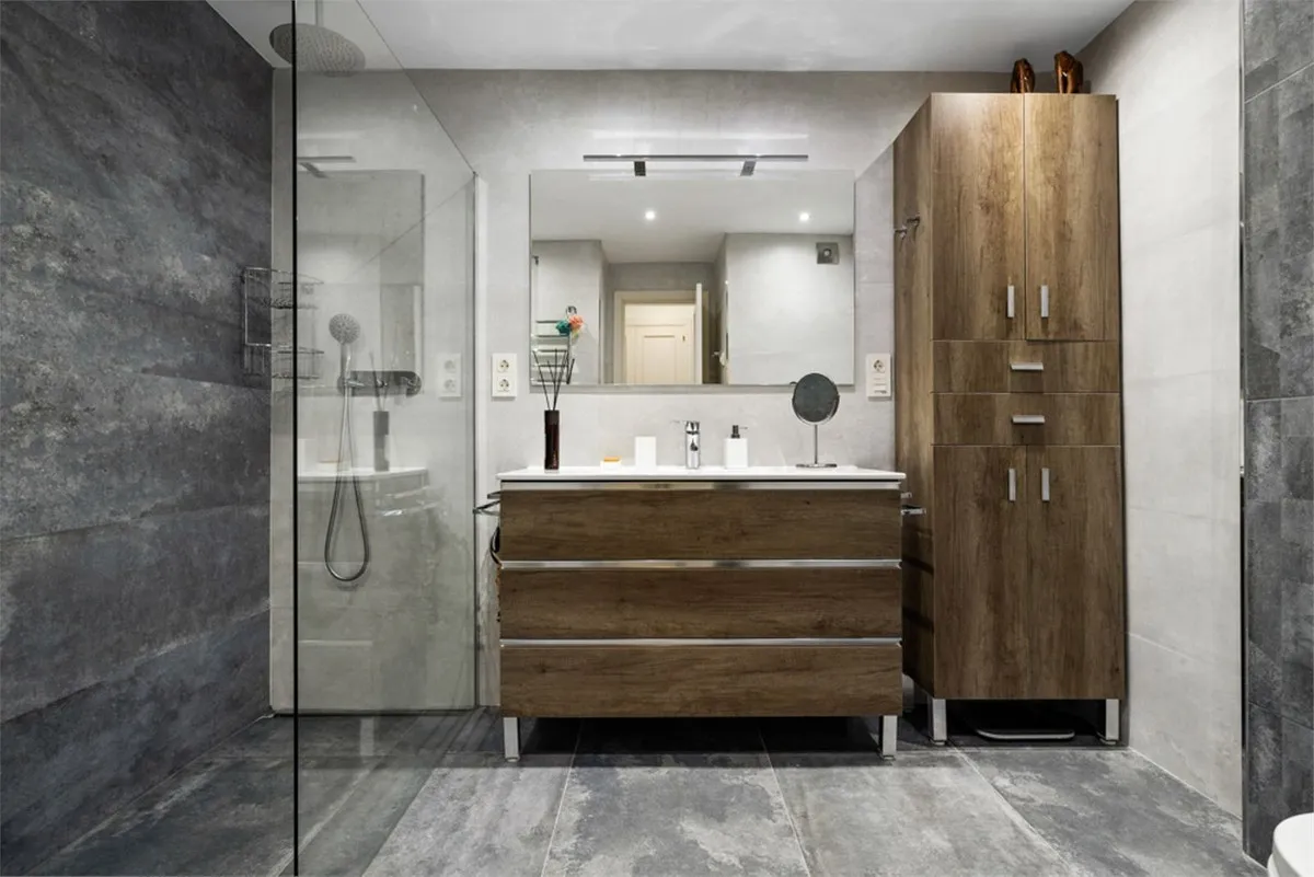 d03d9deb-0545-4898-ace4-dfd8b11c964f