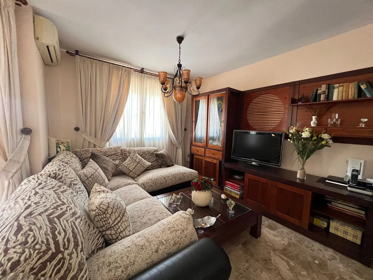 355826e4-fdf5-4504-9a6c-88d198a44841