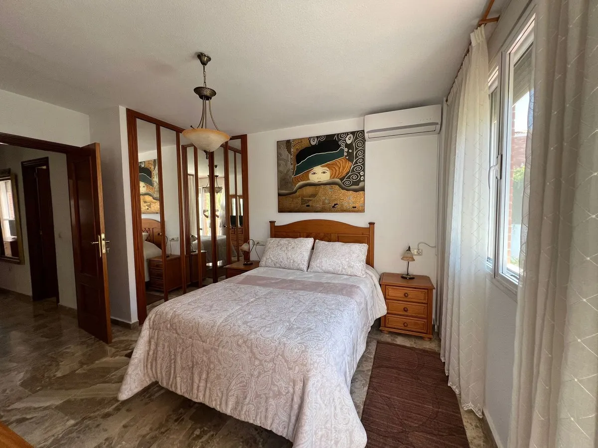 3c61ae73-ad34-4491-9a27-74e804b6b601