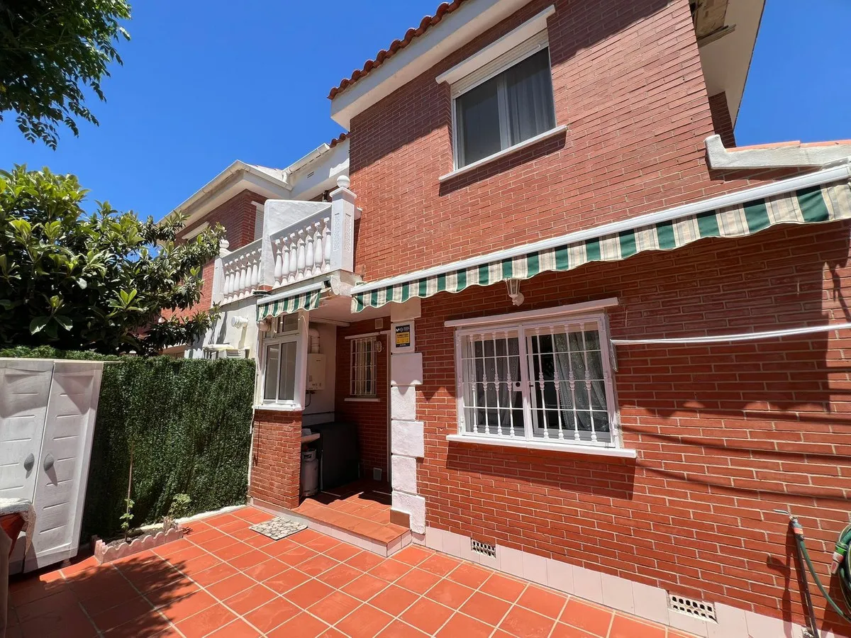 47d7ed95-0c32-46c7-9701-36c206460f29