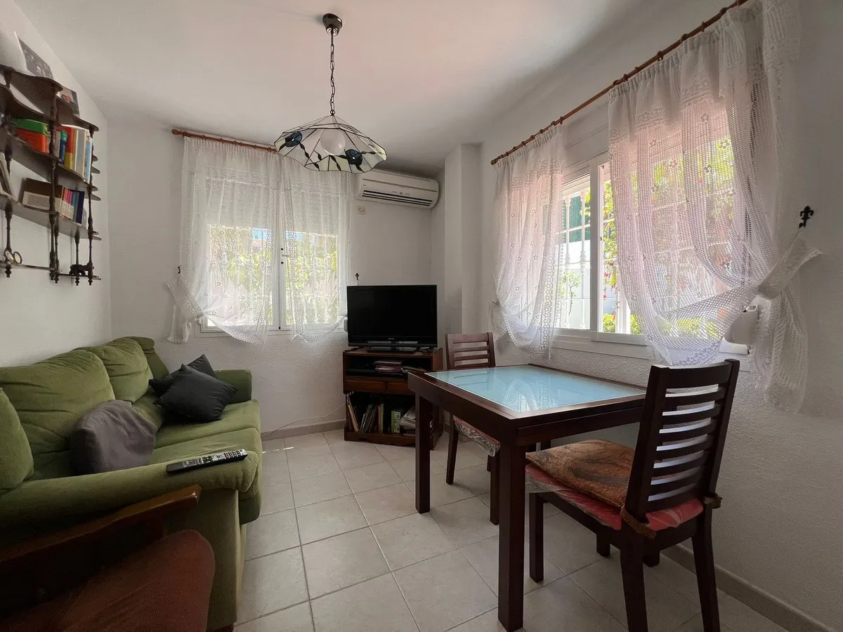 620ab357-ec9e-4099-a49e-8bd5e582b9fc