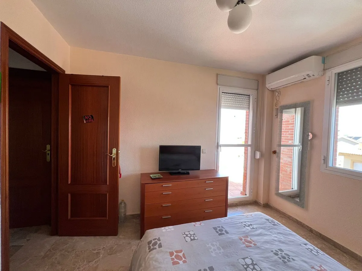 622d72d6-8072-420a-b998-220b53619f69