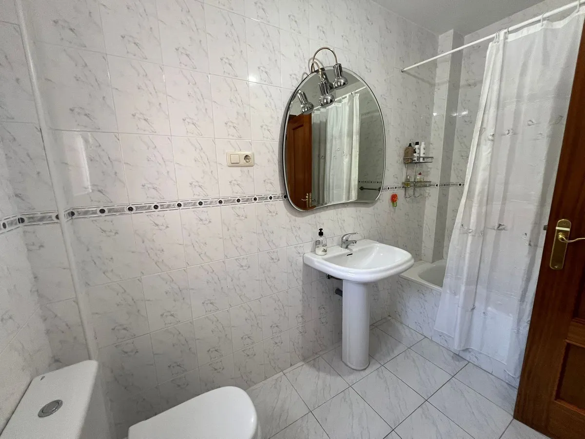 640c5130-69b7-4b5c-97b9-7cac58e13126