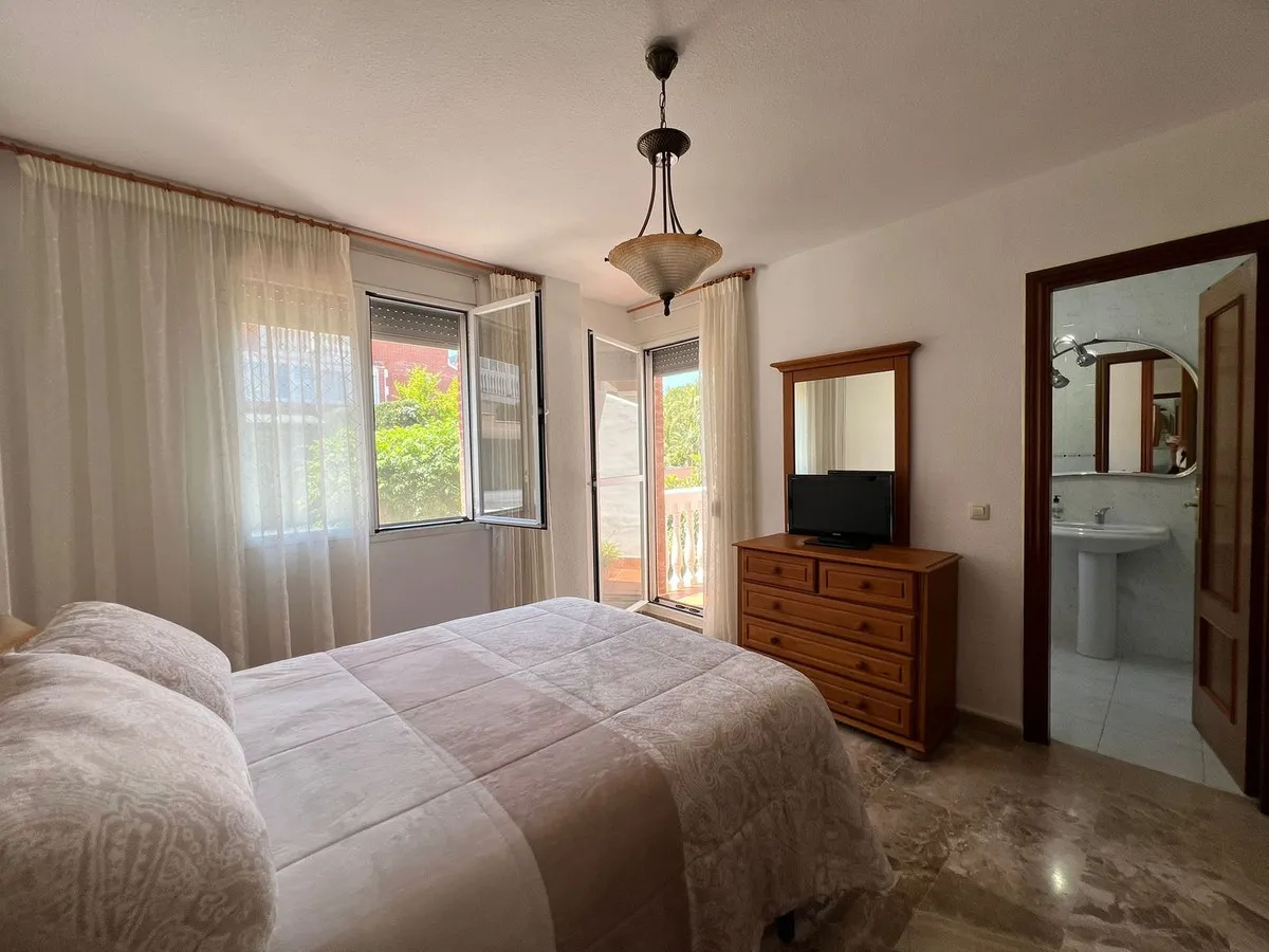 6733968f-6071-4cfe-96b0-9c38984bb08c