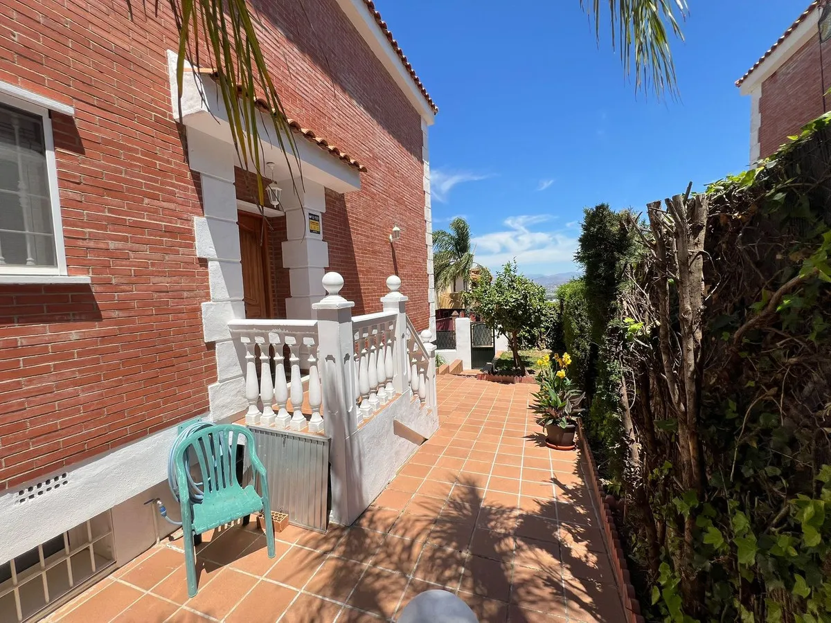 7ecfbe3d-30ee-4bc5-ae92-caee4eff2d83