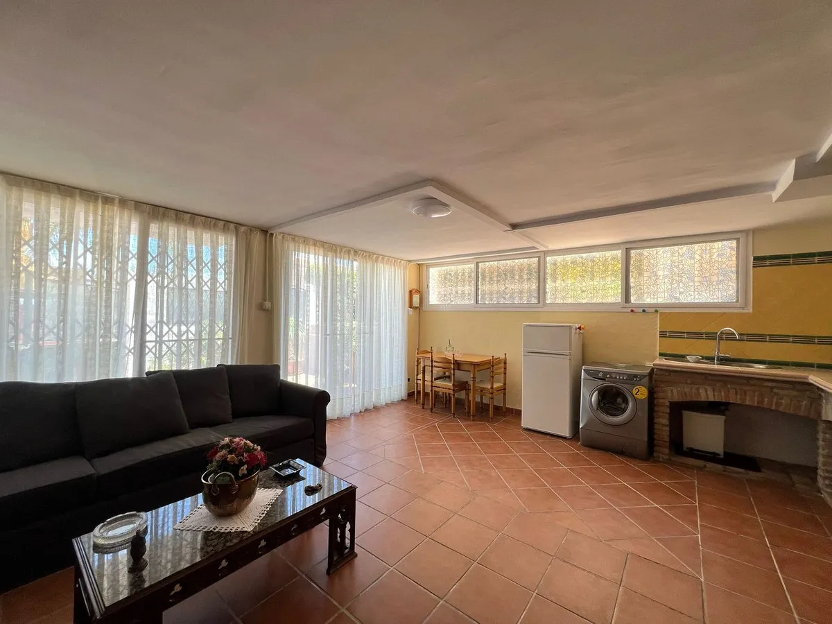 8a628234-e607-4e25-978b-41d5f991f1a5