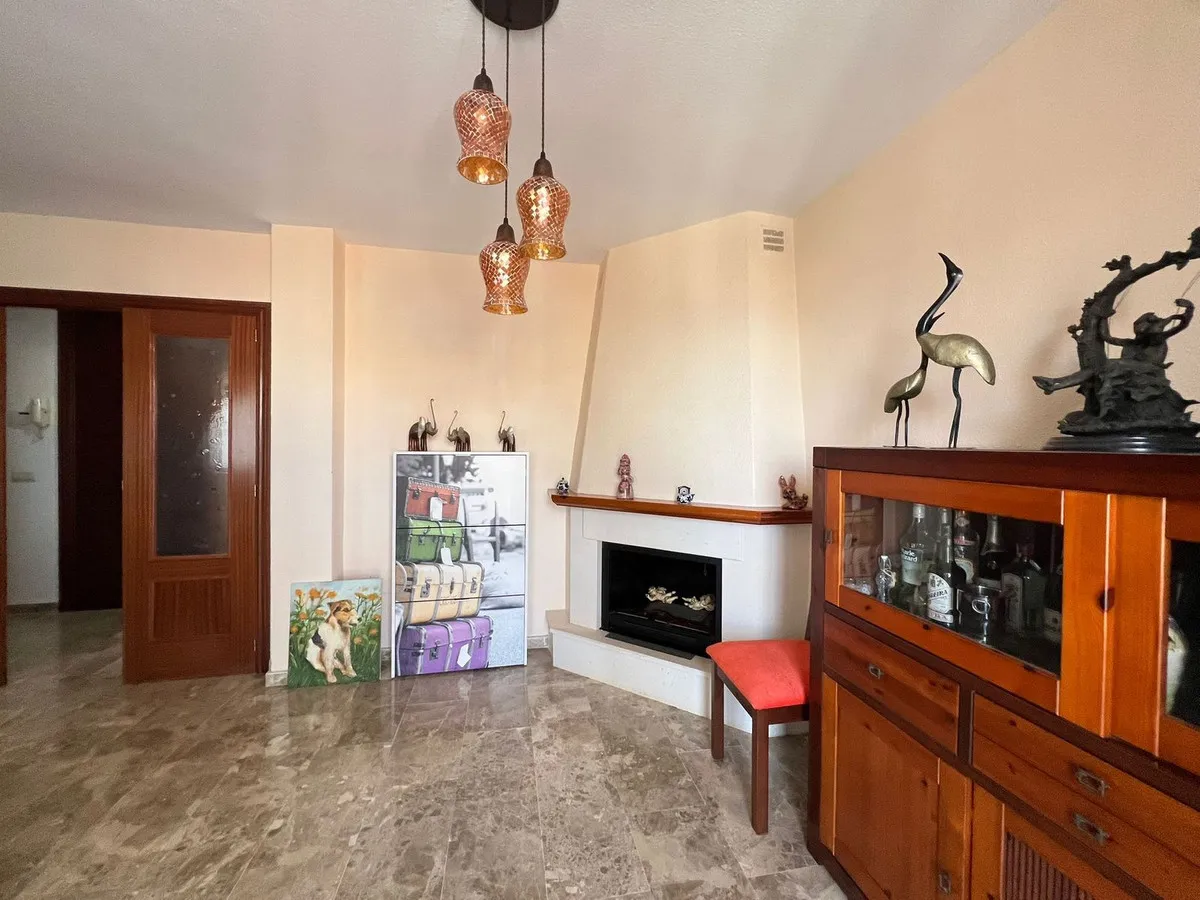 8aa307af-bc19-4fab-be27-97165cf81158