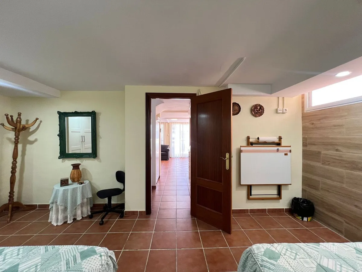 b3b84a82-a6a2-41ed-8f9b-7161c8e82ba6