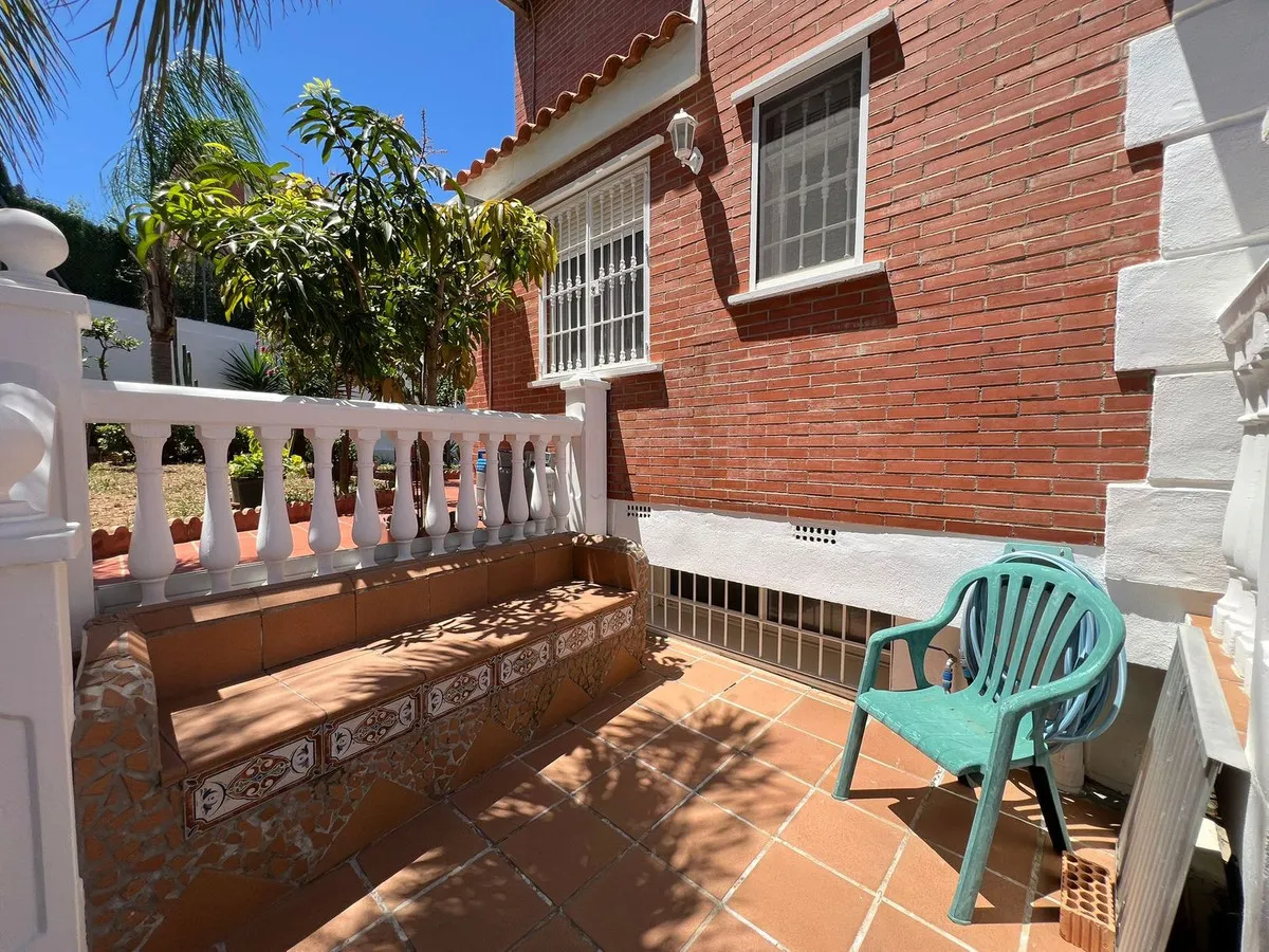 c118cd45-cd86-41f0-af77-9b4178da53ec