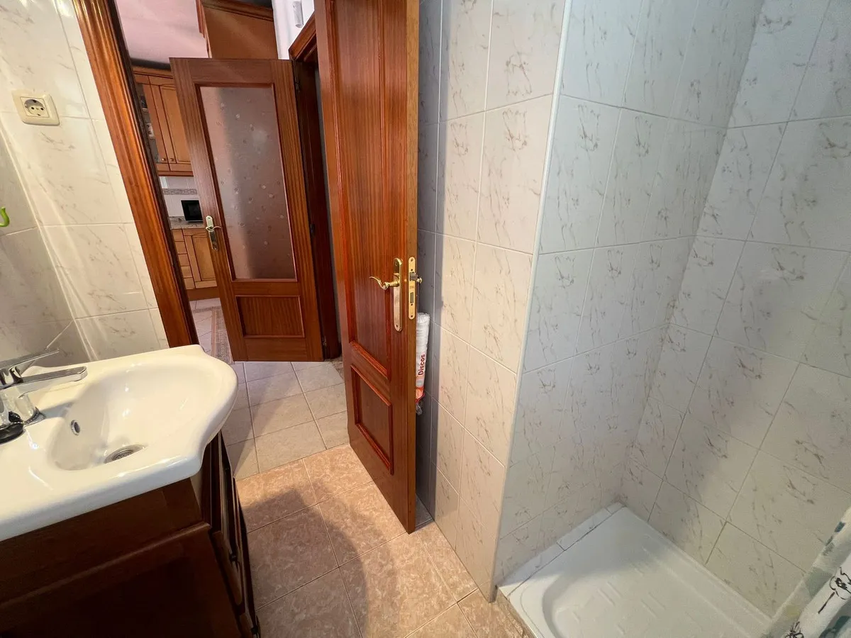 c16fead2-2b34-4388-be49-f0fa640be084