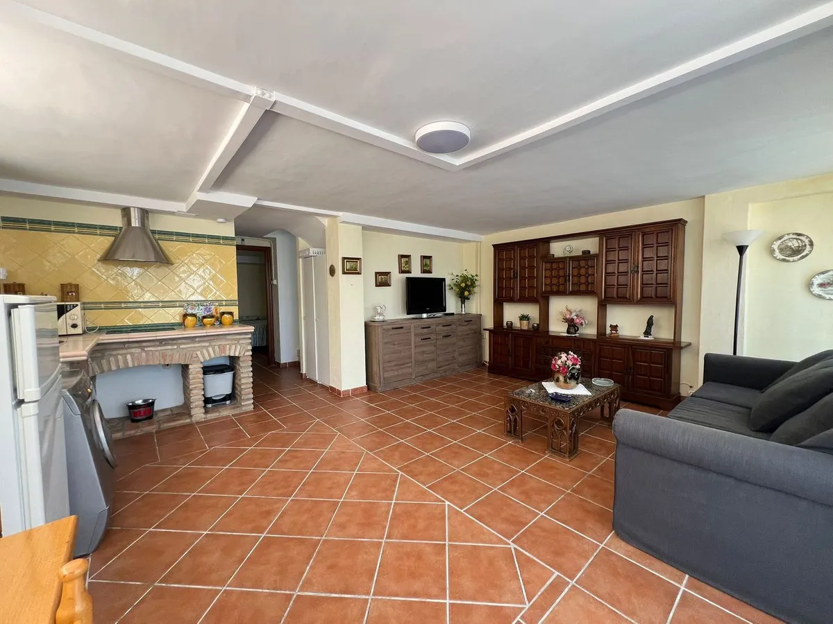 e9c62e12-7127-4c07-8a22-91bd2395312f