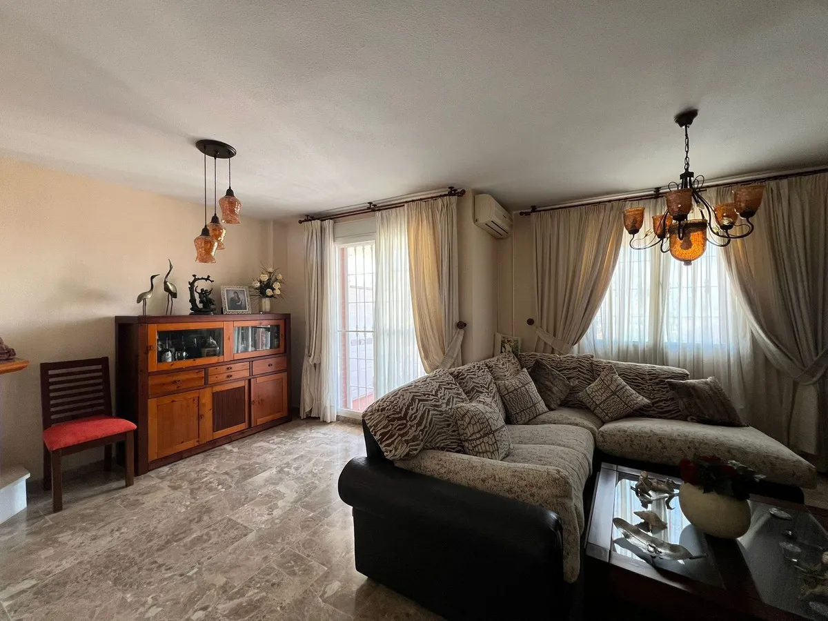 f83d15ea-4a10-4ebe-a7ec-2466727d3b4e