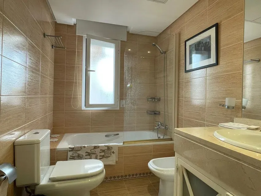 17d47559-0429-41f6-bc06-2bd179fbfc20