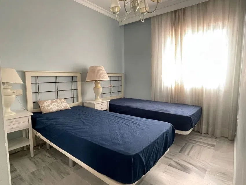 649fccdf-a71b-4b07-9536-2bcab462a5a4