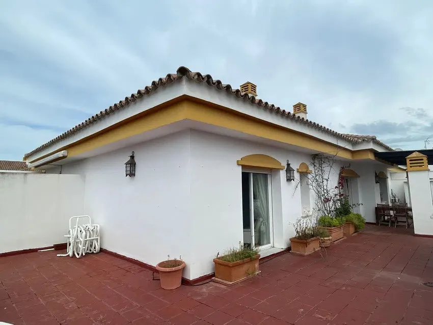 64a3bfe3-3344-46a6-9742-9d222eed8167