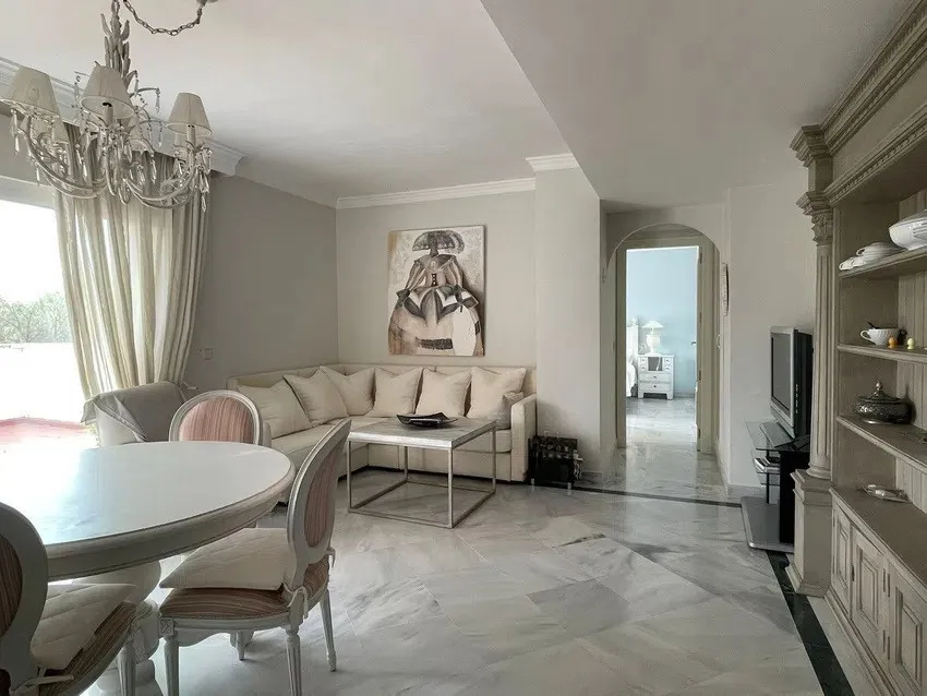 829c8f13-feda-4342-aa68-ec088c898f22