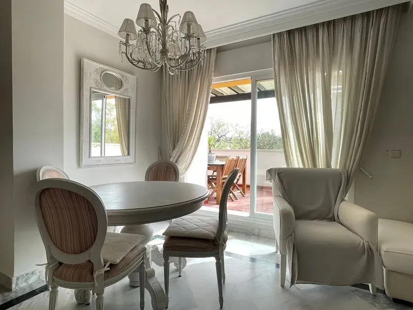 89ccd957-d60a-451a-890f-5e8470ebc9a3