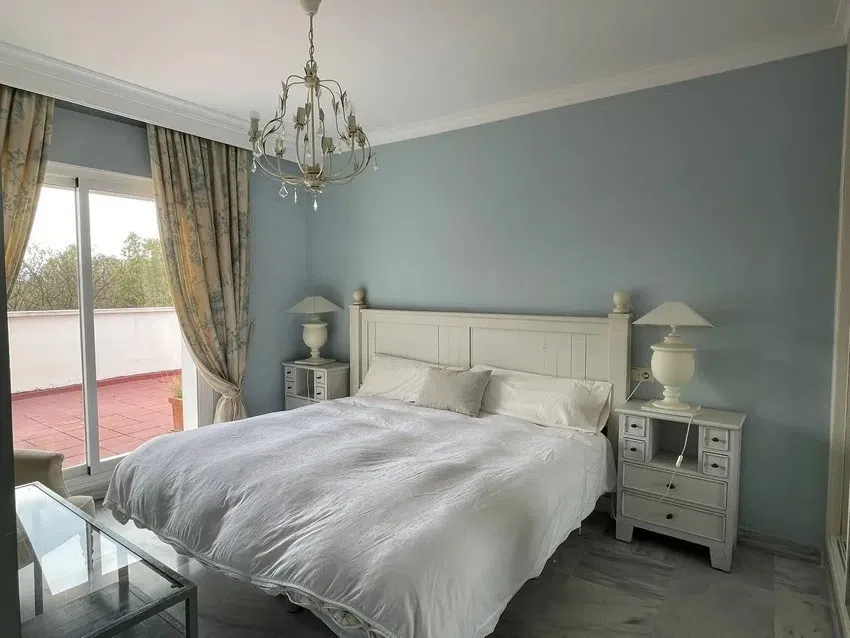 a771f578-d3a2-4b2b-95c5-50cf5e2dceca