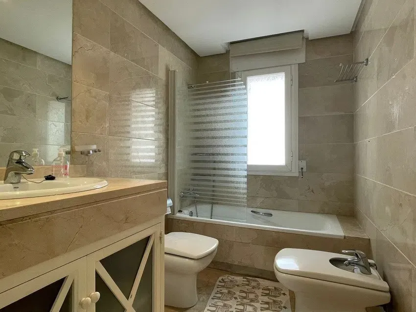 d1f76432-9fe8-4c9e-9a2e-5d6c2ac0d625