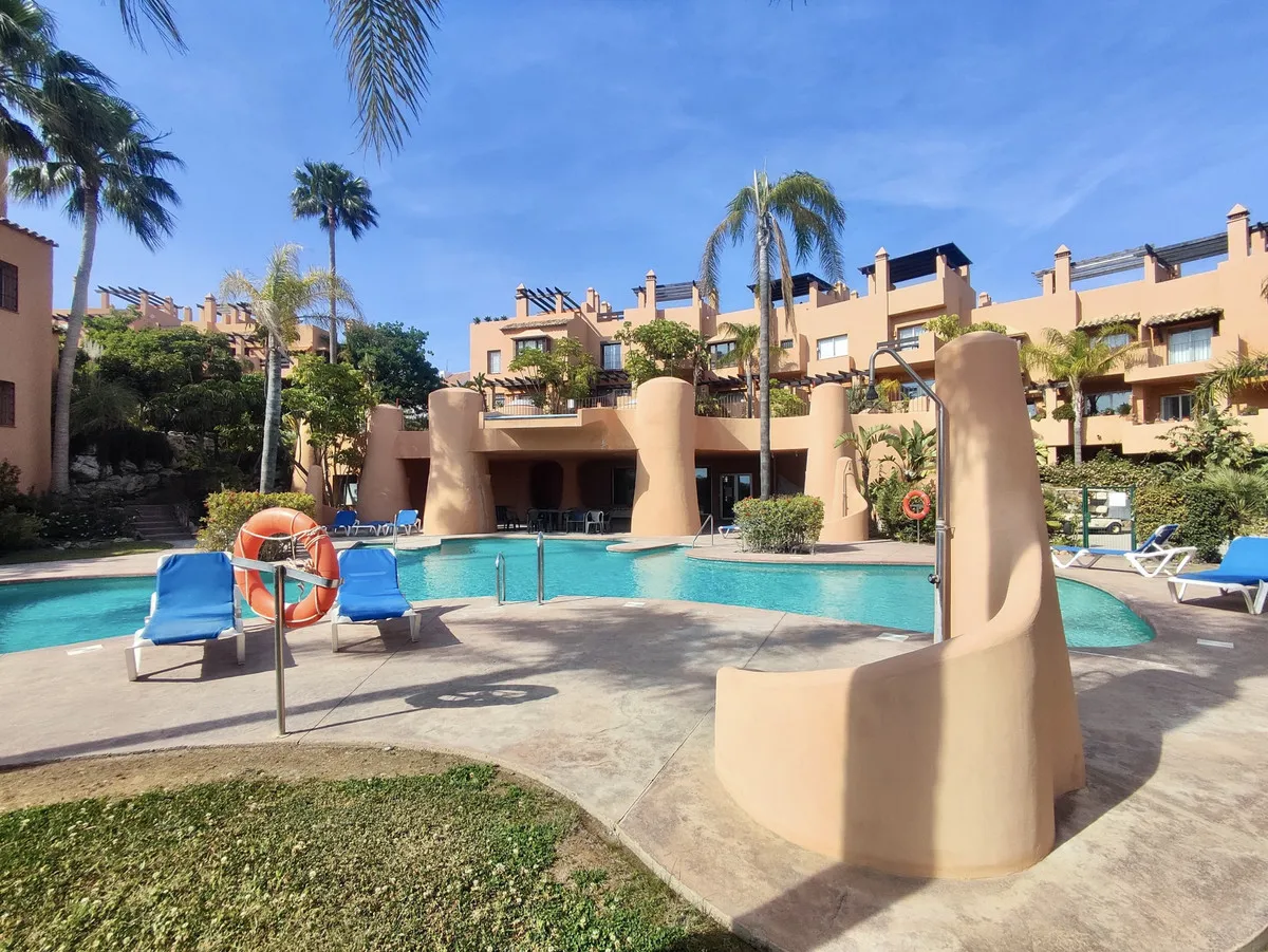 05dcd865-79a6-40db-bf48-8f1f1f3f689b