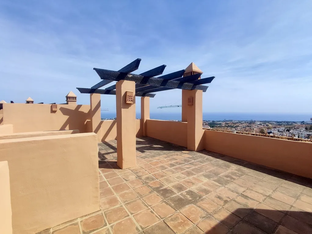 27f10e14-e648-4725-bfdf-89dcebbab864