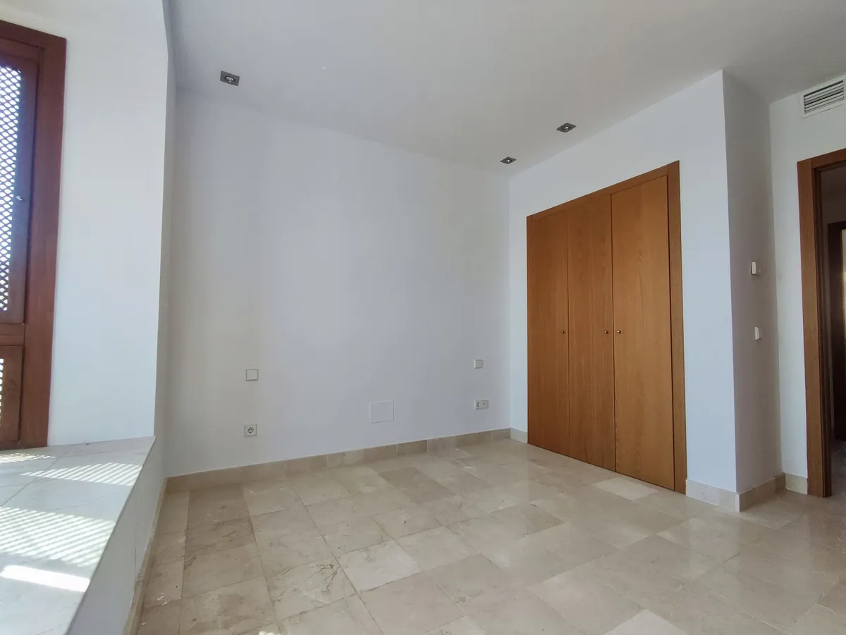 502599e2-51e2-474c-9af3-878d7d737d78