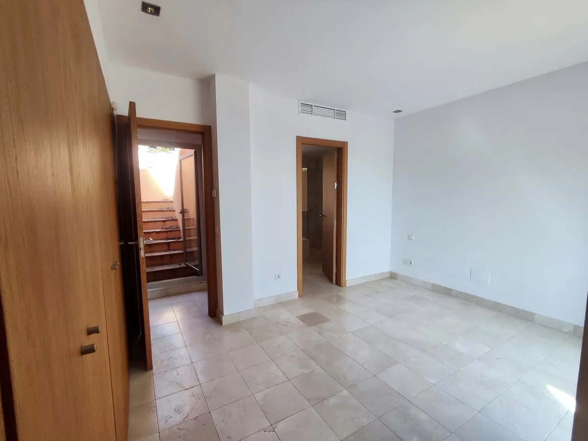 68398d3a-b65f-437d-a12a-efe32d0bc113