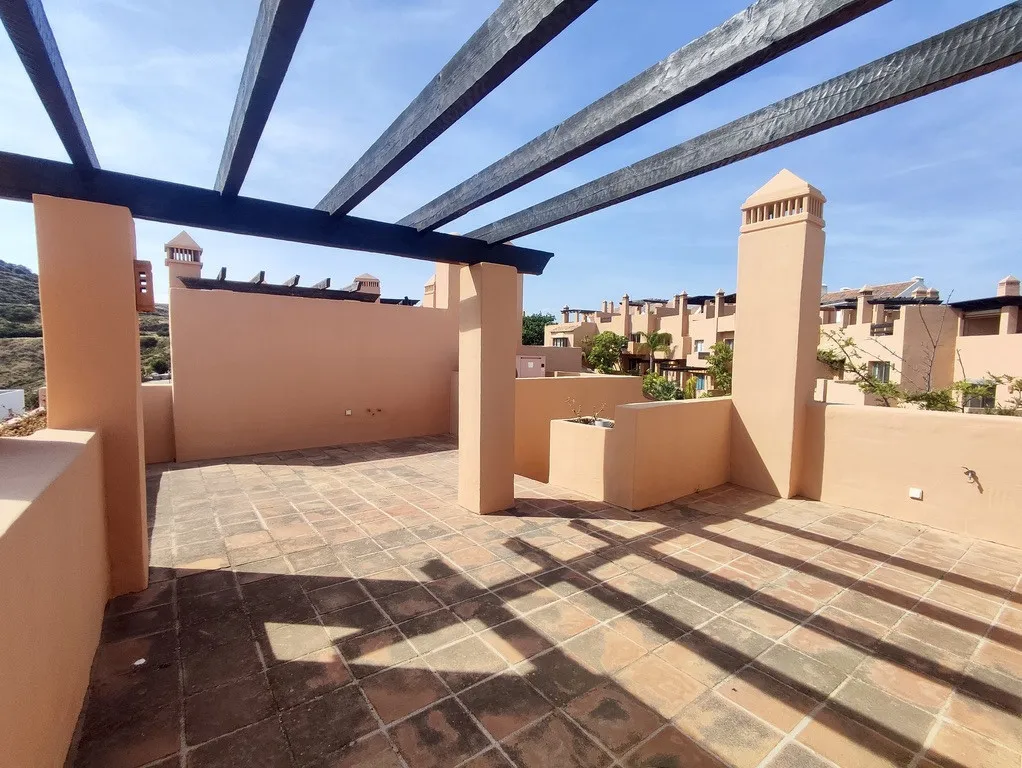 824ed1f9-7f54-4f8d-ad94-0f136ff17b89