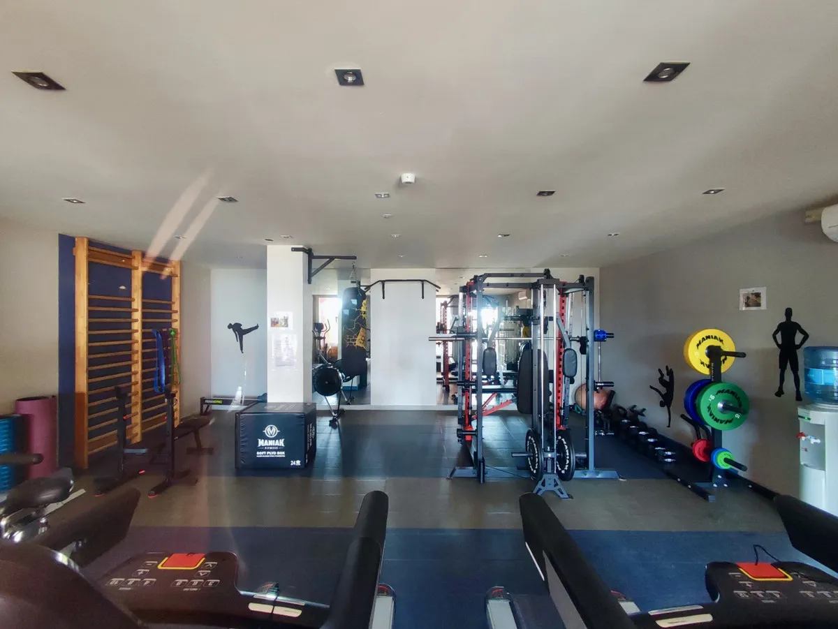 b544d856-2df5-4066-842e-1f5a9110d699