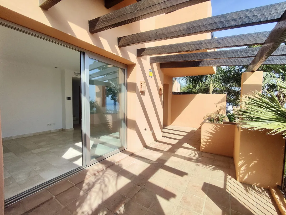 d1f6e631-73c1-45dc-bd4e-85aa347de92a