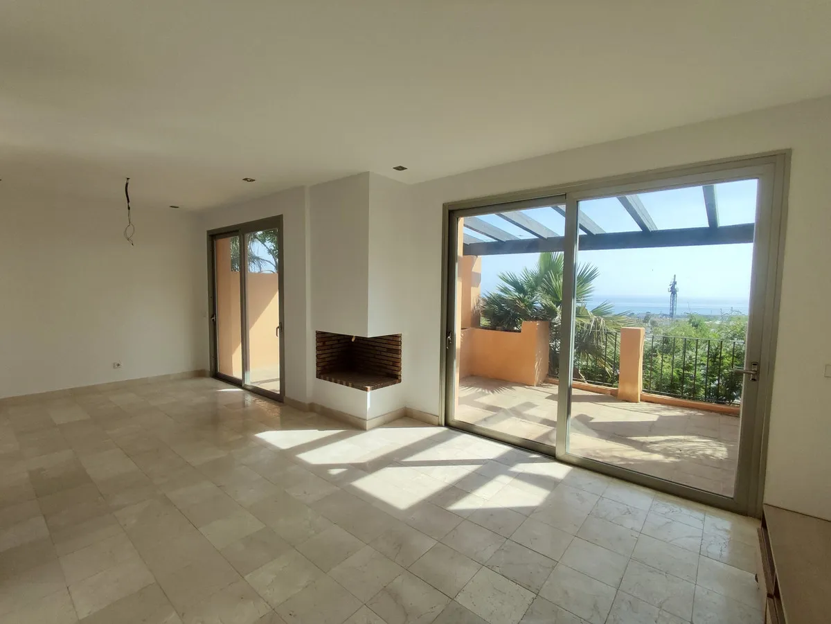 ecc2bd4a-36cc-43f0-a344-4e01b42a1b51