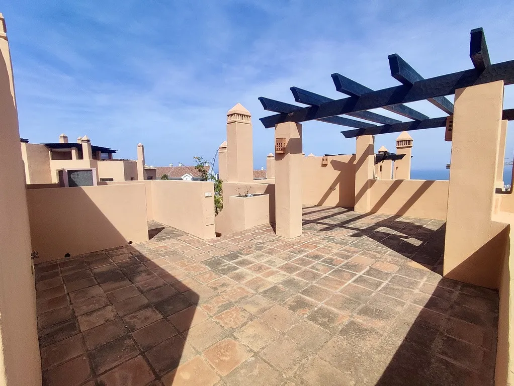 f139d240-f149-471b-b55d-6f8078899fb9