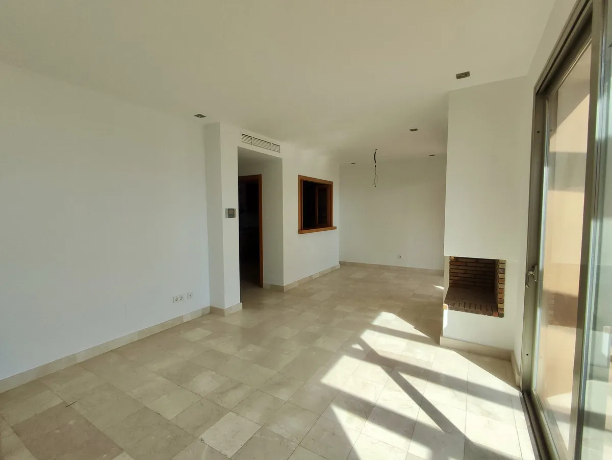 f783603d-4a6e-4352-a28c-b96690e26865