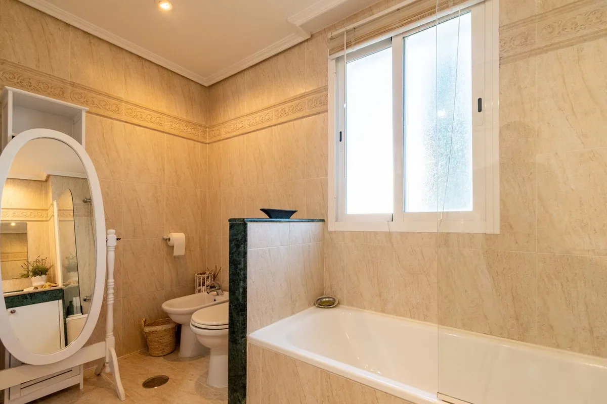 7bfc58f6-1e72-428a-971d-679fb6aa6870