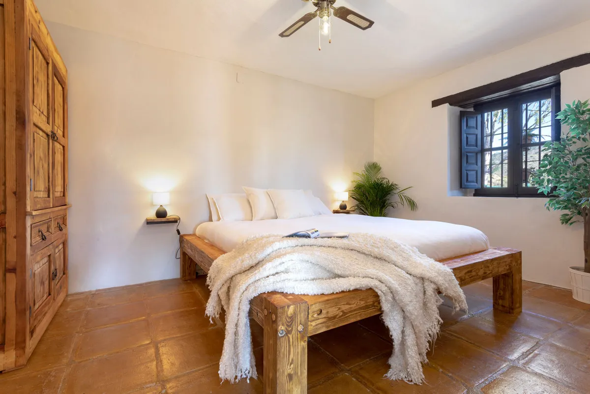 572c55ab-407f-4ef5-a443-1992027bed75