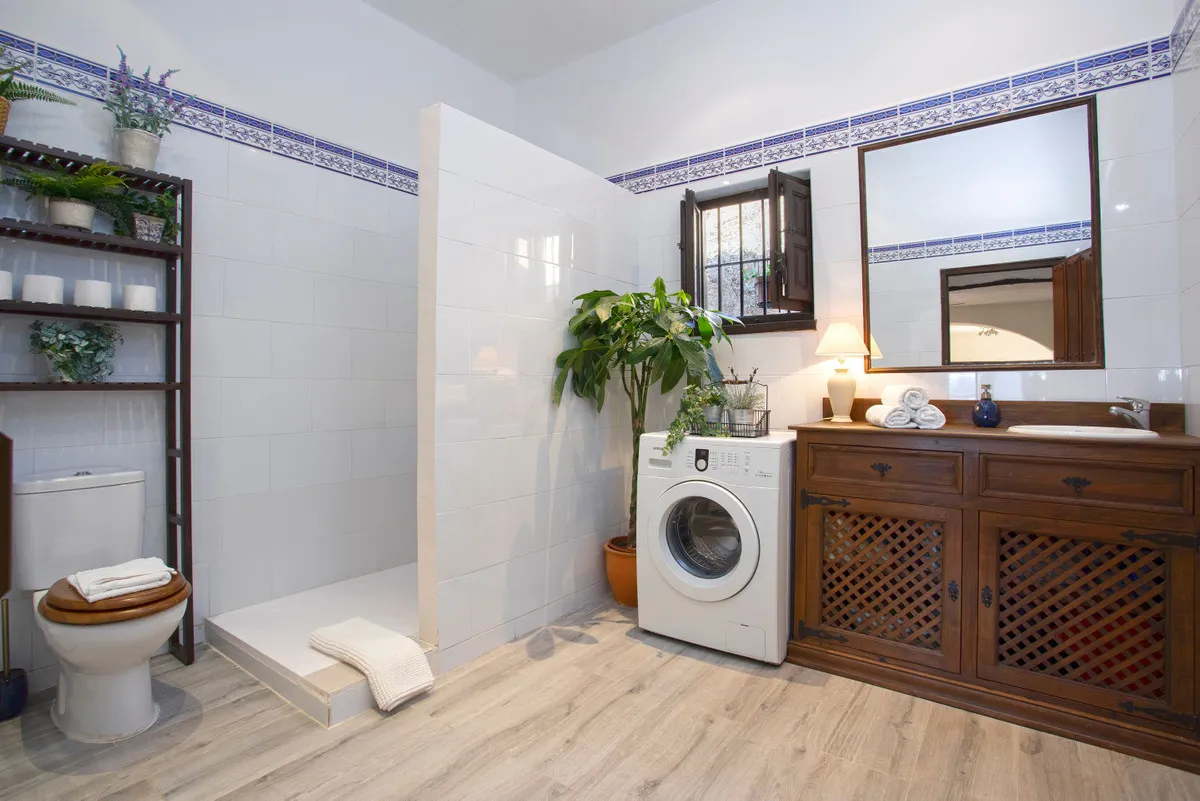 8f675db2-2c9f-46b4-8e72-21b0c8074a69