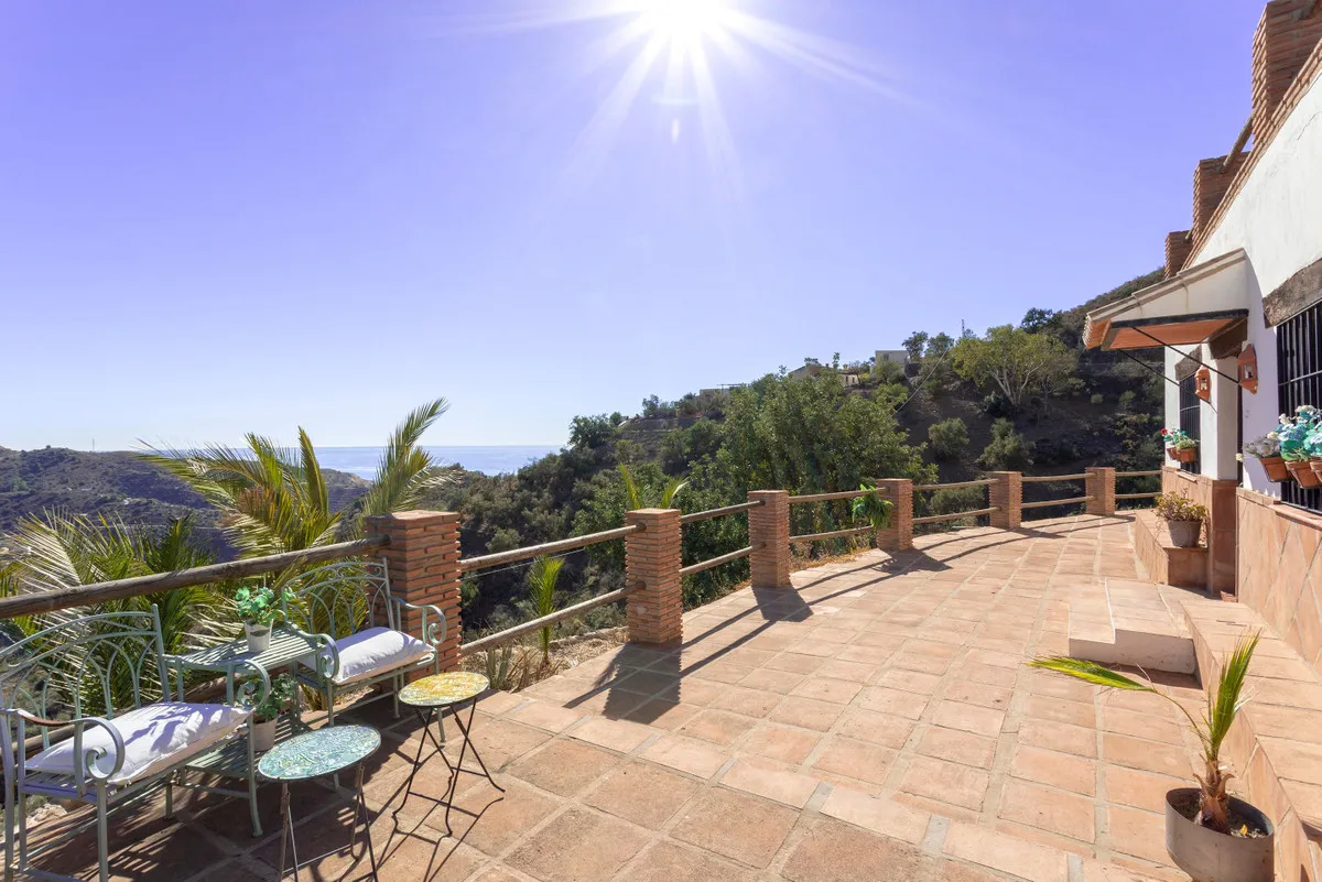 a39ec794-d3bd-4d15-b993-94d9f99148d5