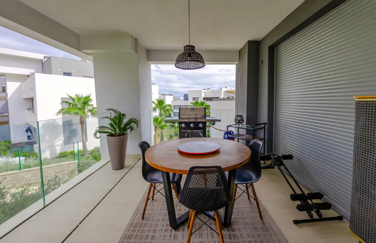 0454bc34-0944-47a8-ac07-7781ed1a386c