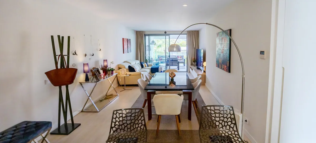 25e48cf9-7868-4641-9405-a655dae94b3e