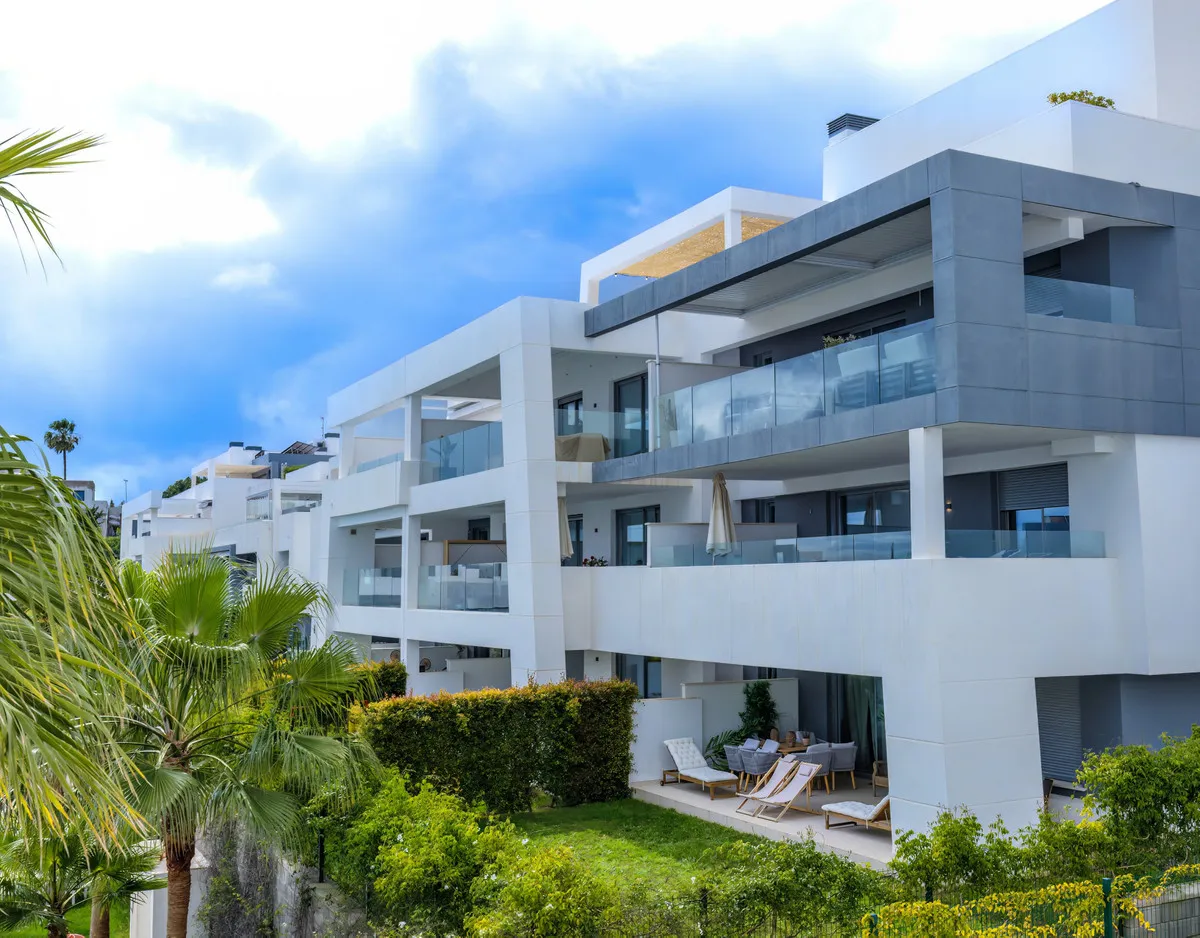 2bd0e6b2-ac0d-4410-907b-cabe1de11f86