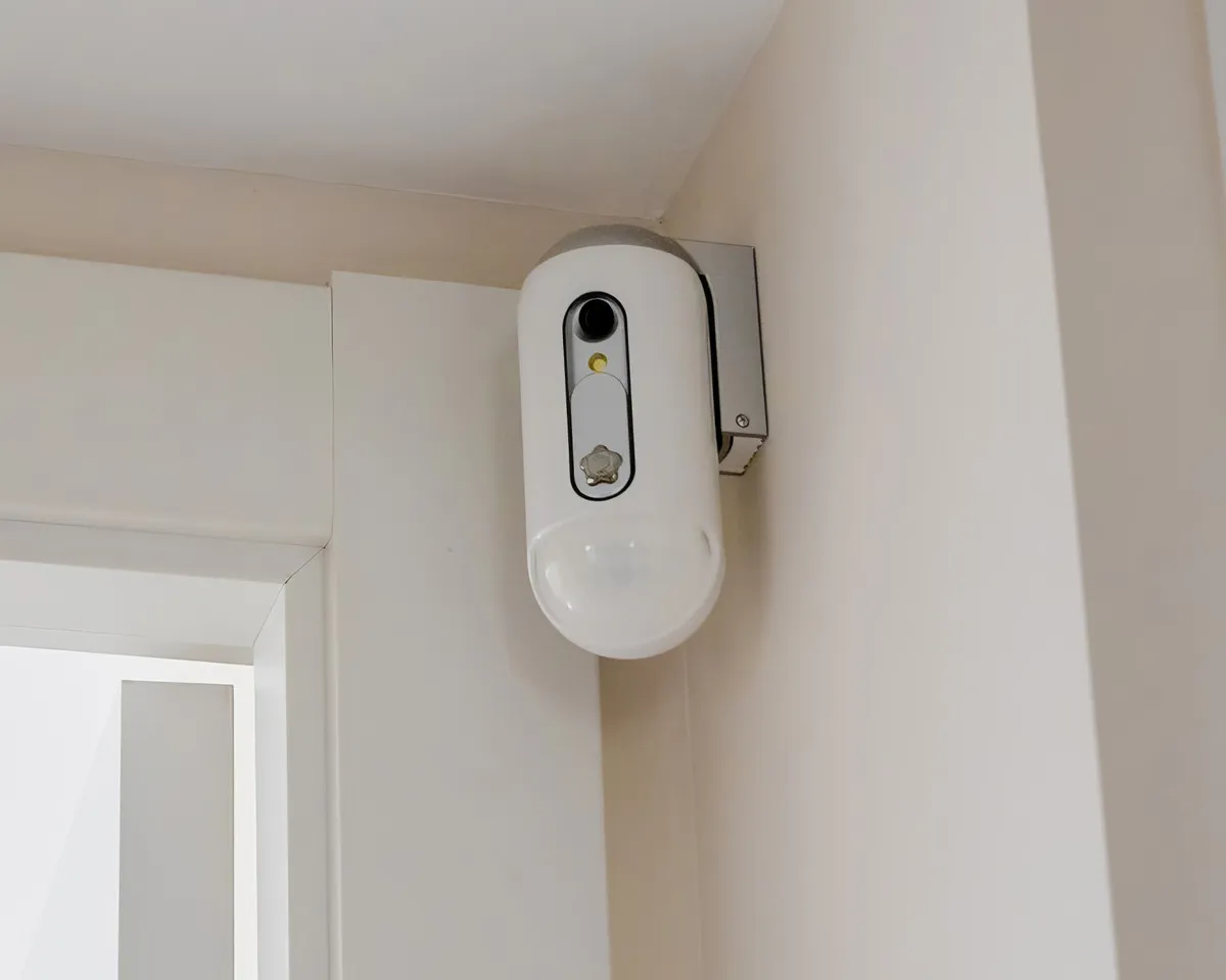 2db38fb2-949a-4843-8bba-d7d986750df6