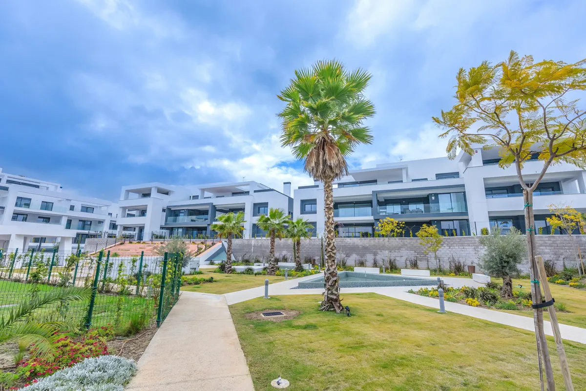 46ce20d7-e994-4c6e-a0d8-a5148f62c589