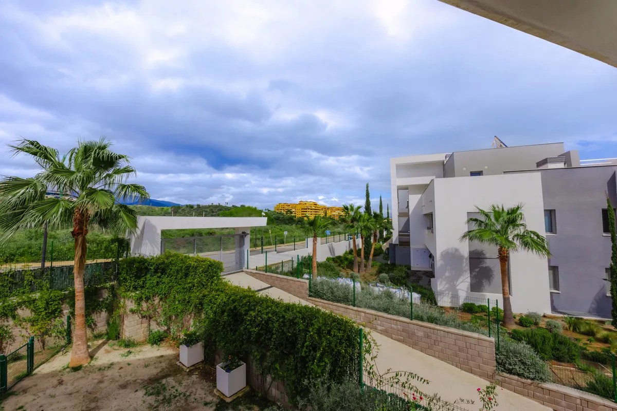 530d2e8d-c324-421b-9133-a501ee20c6c5