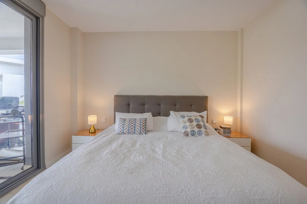 5710c198-0b17-4feb-9c21-585248d069fc