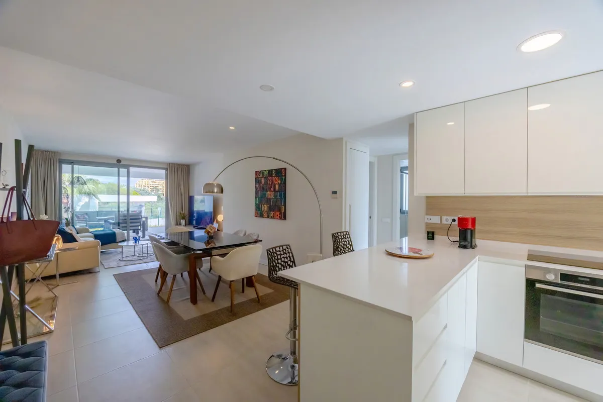 5d84b8eb-35ab-42be-ab5f-9903c49a7ec9