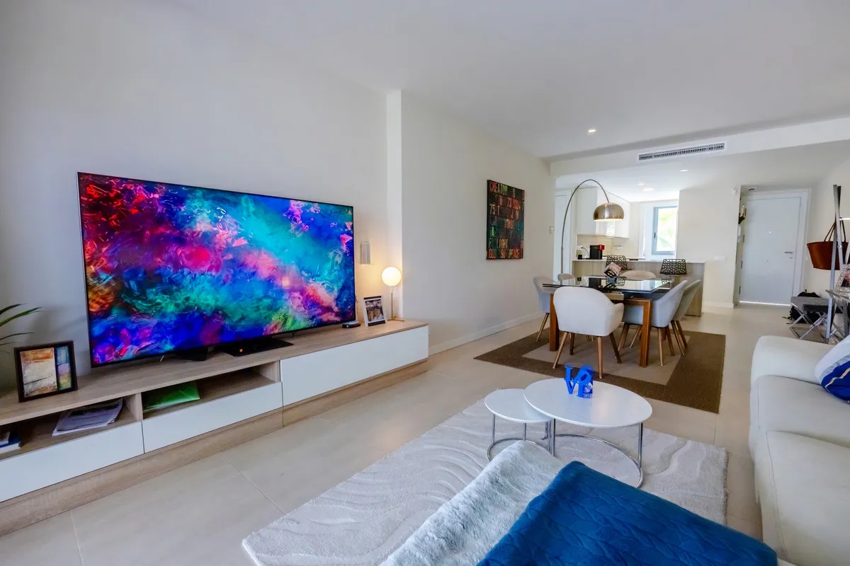 622cdfda-5e03-477a-8393-1bd92cbccd9e