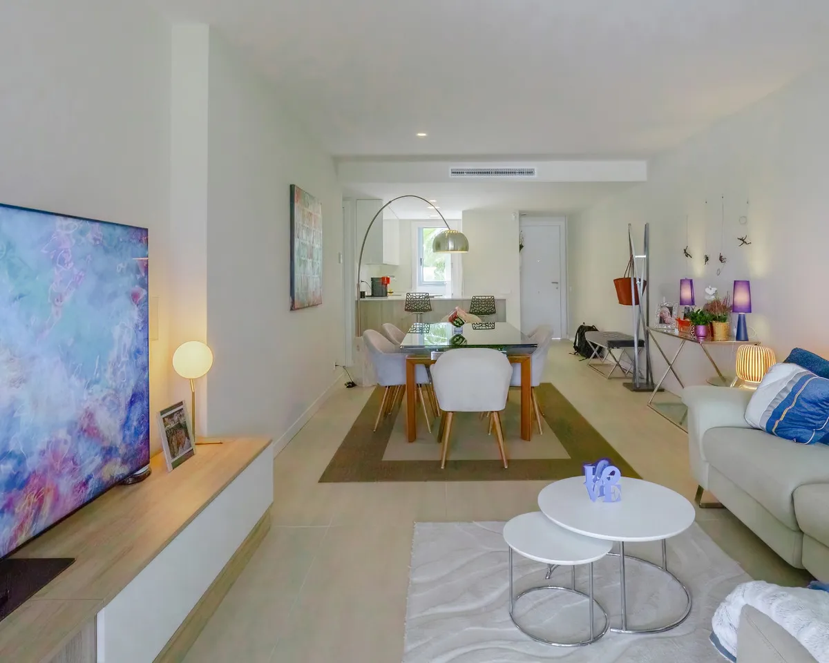 64c5babf-9442-4710-ac23-e9d9484e1e27